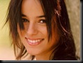 Alizee 1024x768 19 desktop stars wallpapers